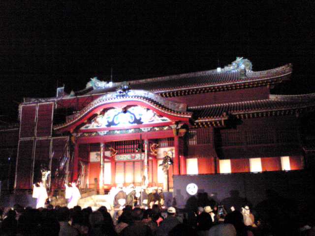 �Đl�`���߂񂿂�` �j���[�X