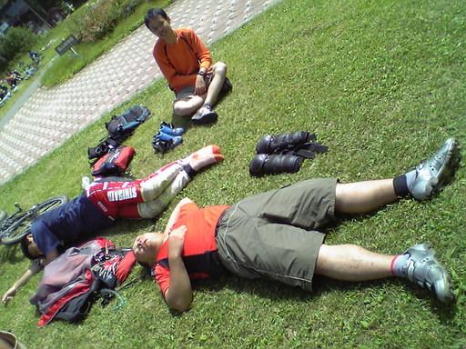 �Đl�`���߂񂿂�` �j���[�X