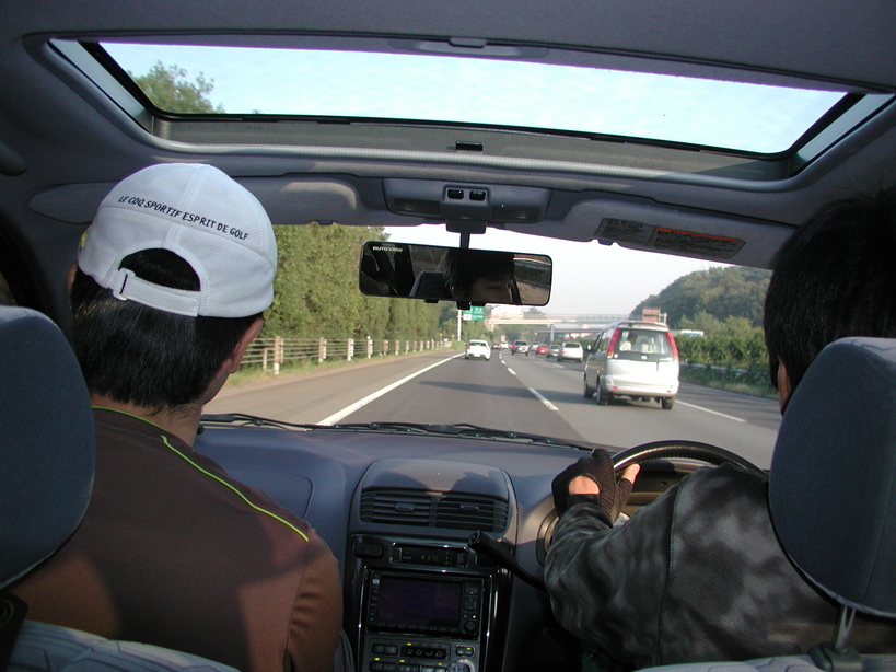 �Đl�`���߂񂿂�` �j���[�X