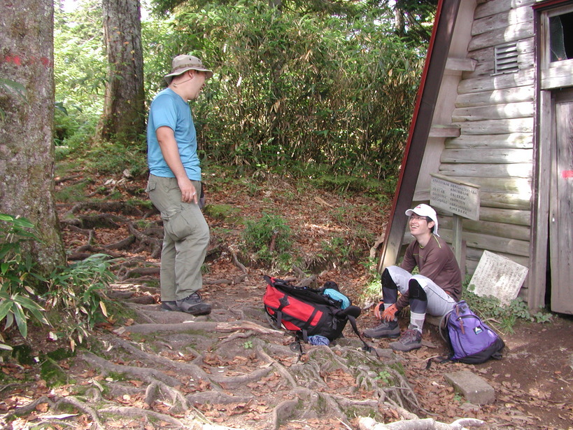 �Đl�`���߂񂿂�` �j���[�X