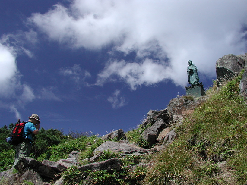 �Đl�`���߂񂿂�` �j���[�X