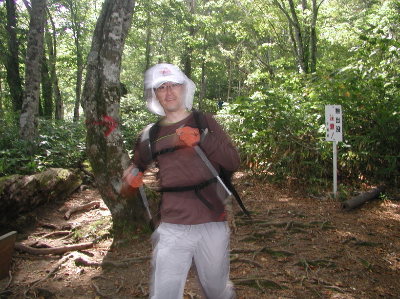 �Đl�`���߂񂿂�` �j���[�X