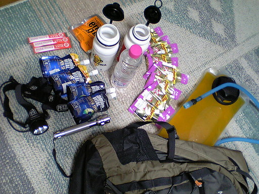 �Đl�`���߂񂿂�` �j���[�X