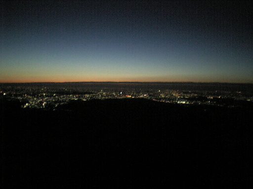 �Đl�`���߂񂿂�` �j���[�X