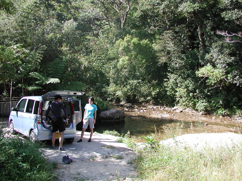 �Đl�`���߂񂿂�` �j���[�X