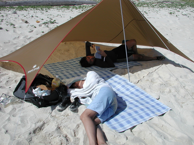 �Đl�`���߂񂿂�` �j���[�X