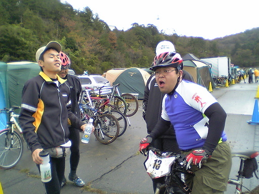 �Đl�`���߂񂿂�` �j���[�X