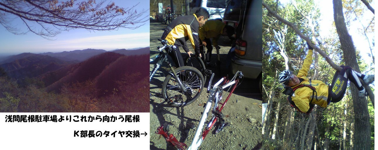 �Đl�`���߂񂿂�` �j���[�X