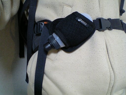 �Đl�`���߂񂿂�` �j���[�X