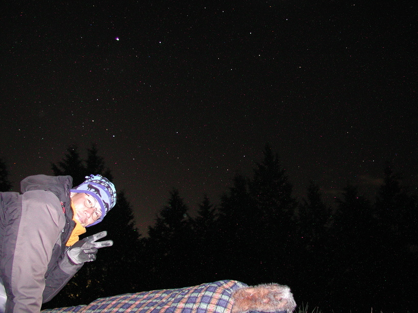 �Đl�`���߂񂿂�` �j���[�X