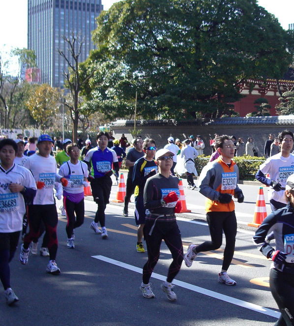 �Đl�`���߂񂿂�` �j���[�X