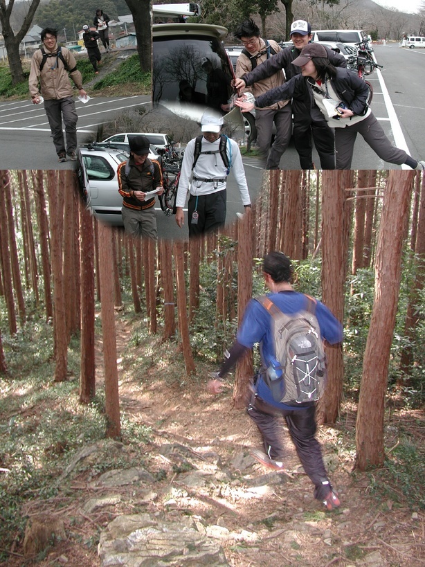 �Đl�`���߂񂿂�` �j���[�X