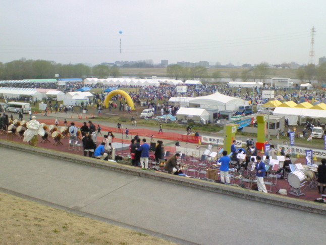 �Đl�`���߂񂿂�` �j���[�X