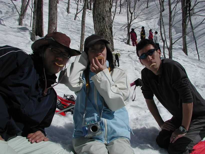 �Đl�`���߂񂿂�` �j���[�X