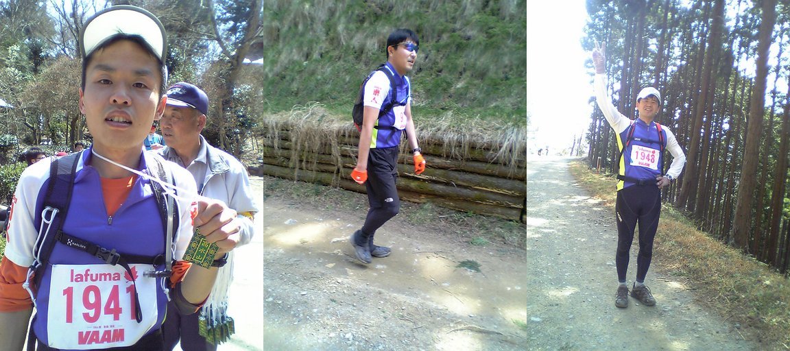 �Đl�`���߂񂿂�` �j���[�X