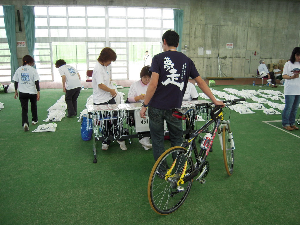 �Đl�`���߂񂿂�` �j���[�X