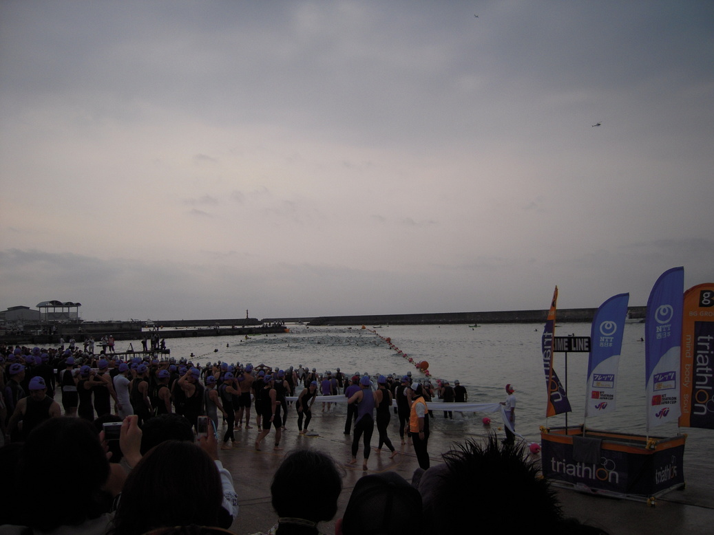 �Đl�`���߂񂿂�` �j���[�X