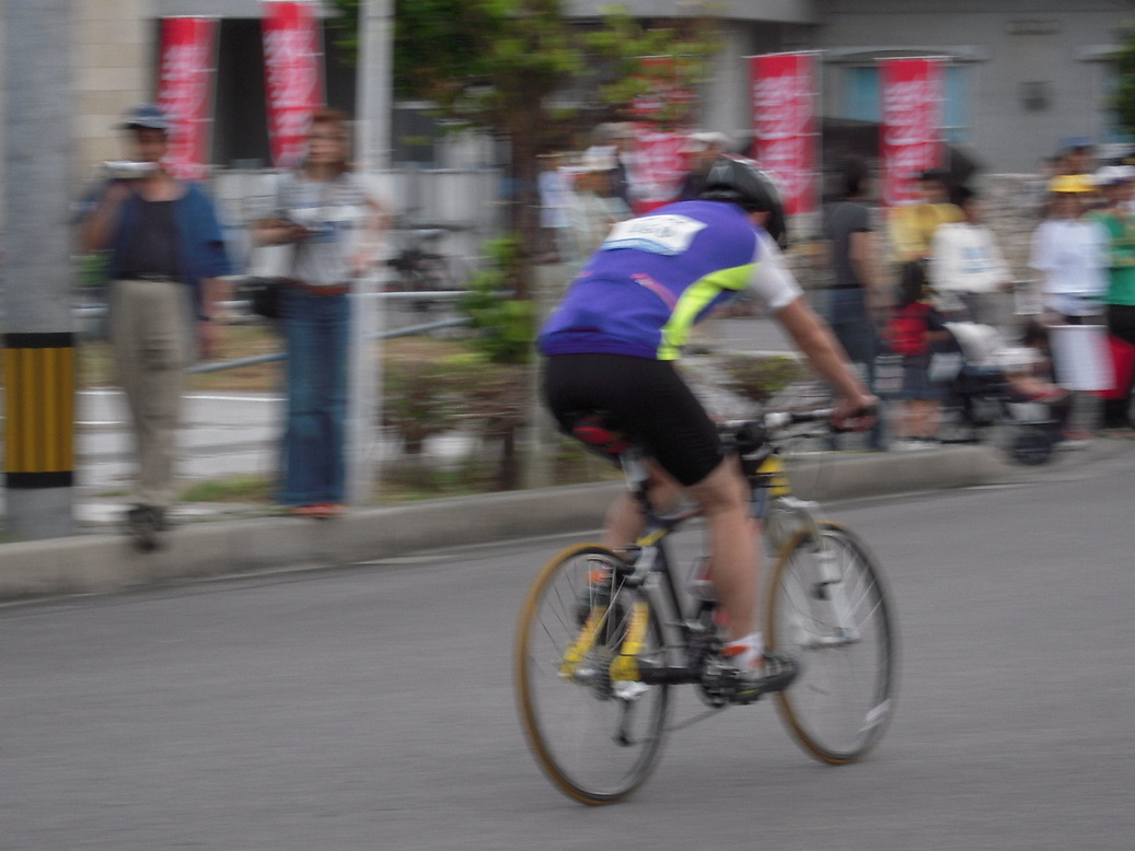 �Đl�`���߂񂿂�` �j���[�X