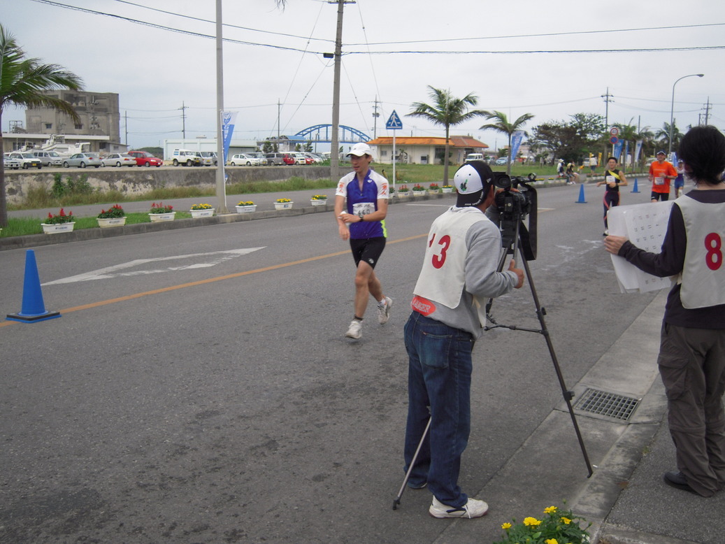 �Đl�`���߂񂿂�` �j���[�X