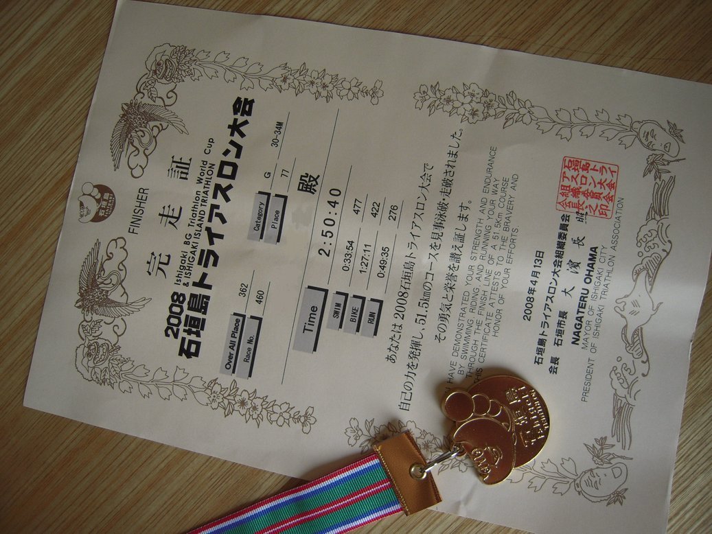 �Đl�`���߂񂿂�` �j���[�X