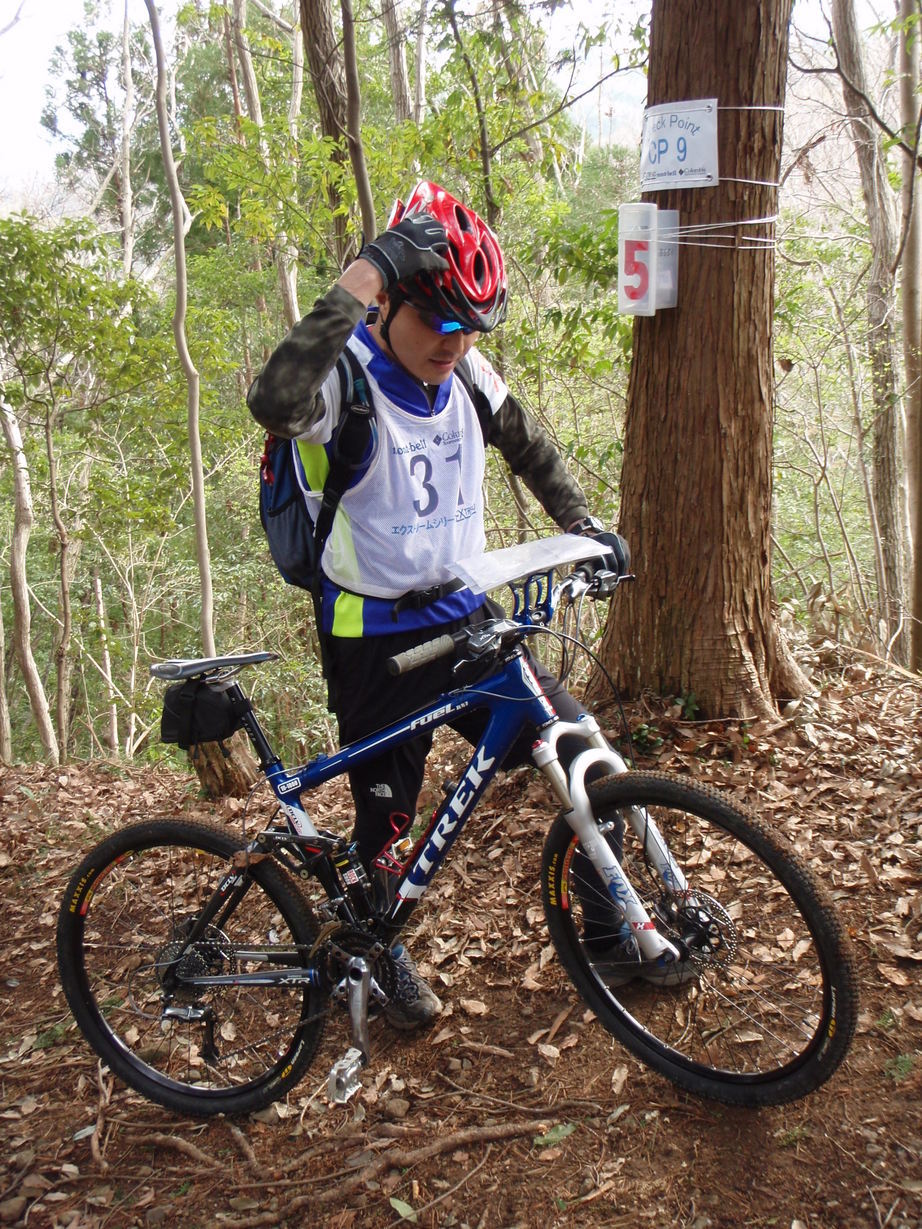 �Đl�`���߂񂿂�` �j���[�X