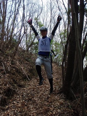 �Đl�`���߂񂿂�` �j���[�X