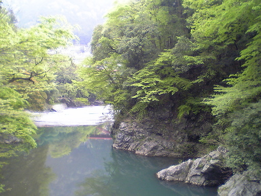 �Đl�`���߂񂿂�` �j���[�X