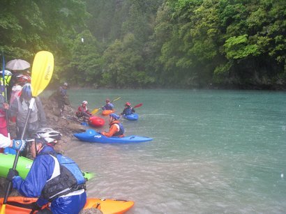 �Đl�`���߂񂿂�` �j���[�X