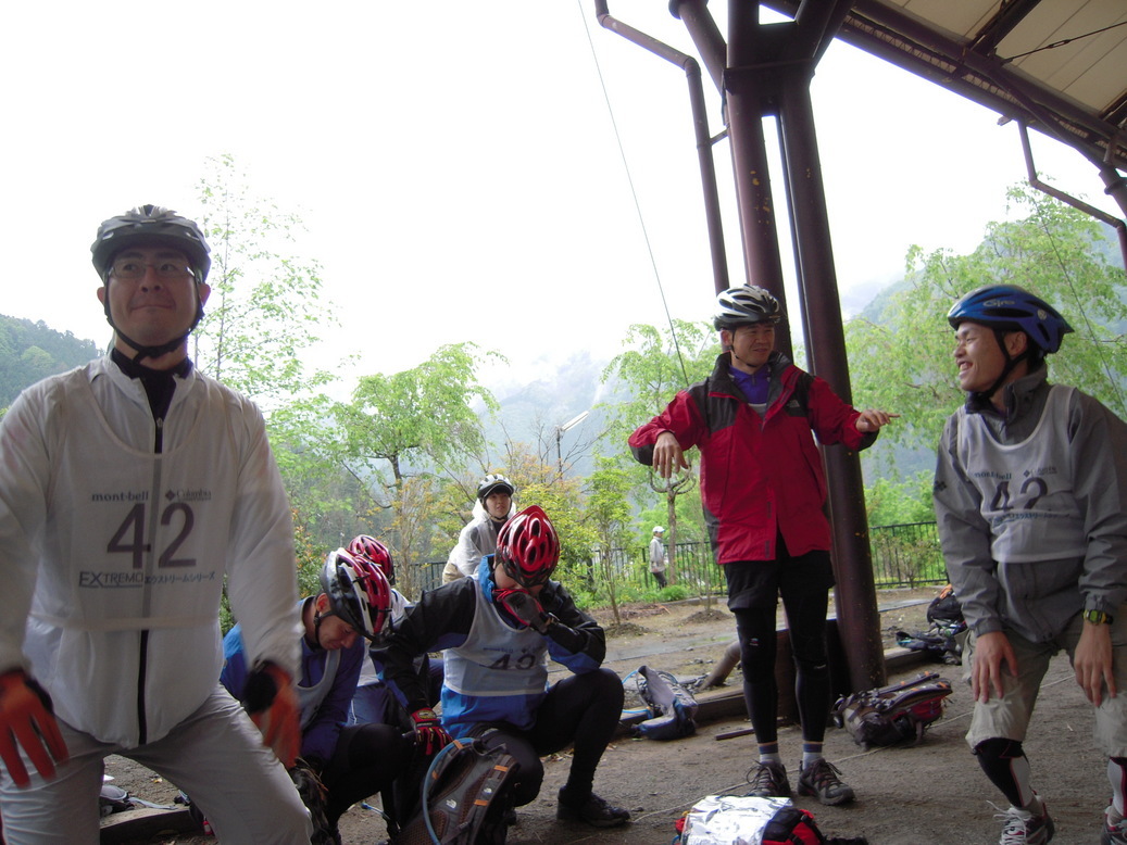 �Đl�`���߂񂿂�` �j���[�X