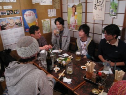 �Đl�`���߂񂿂�` �j���[�X