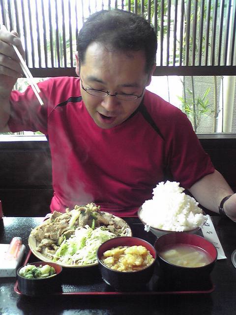 �Đl�`���߂񂿂�` �j���[�X