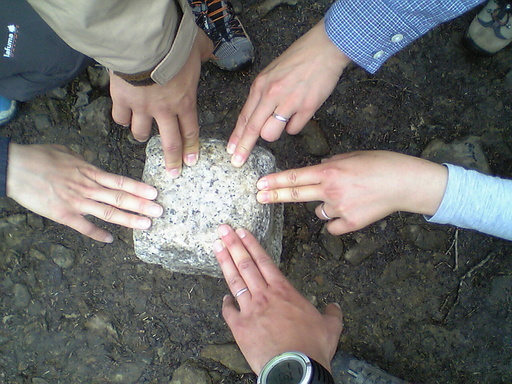 �Đl�`���߂񂿂�` �j���[�X