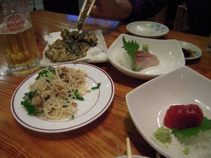 �Đl�`���߂񂿂�` �j���[�X