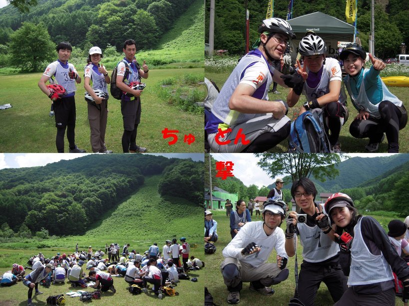 �Đl�`���߂񂿂�` �j���[�X