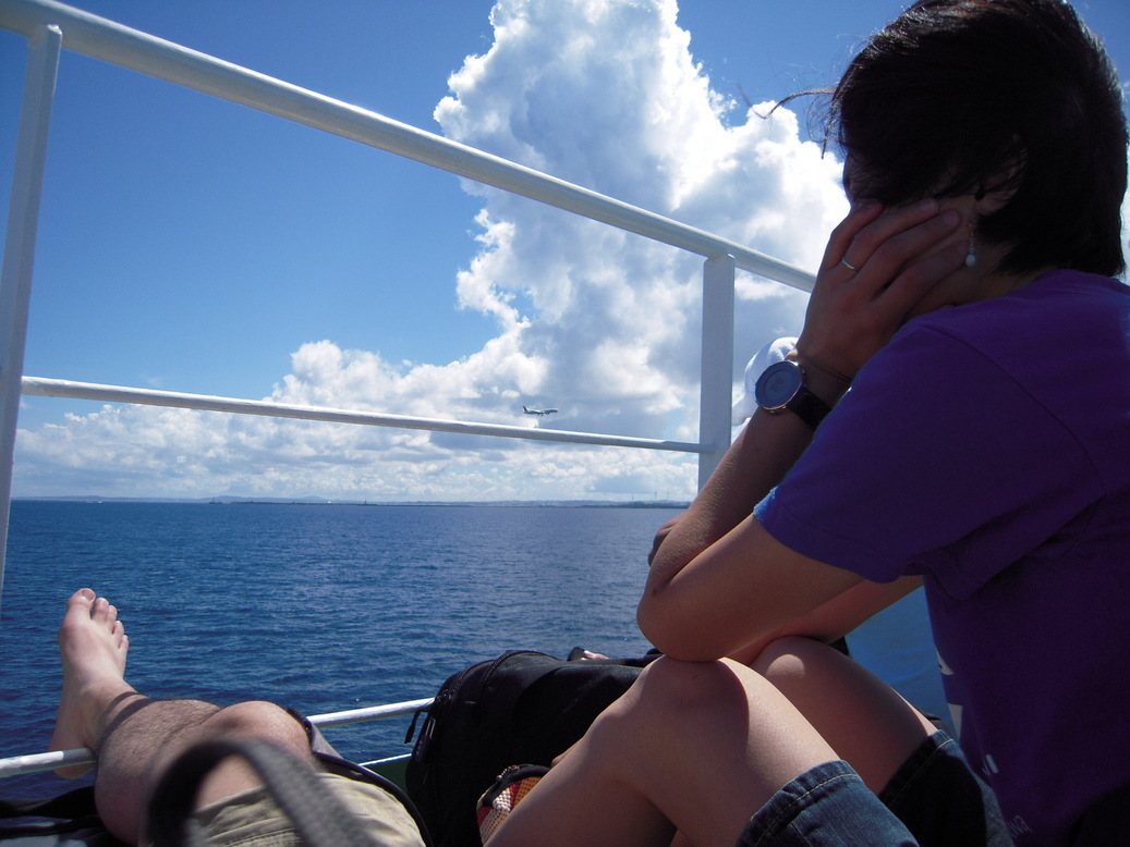 �Đl�`���߂񂿂�` �j���[�X