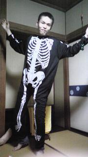 �Đl�`���߂񂿂�` �j���[�X