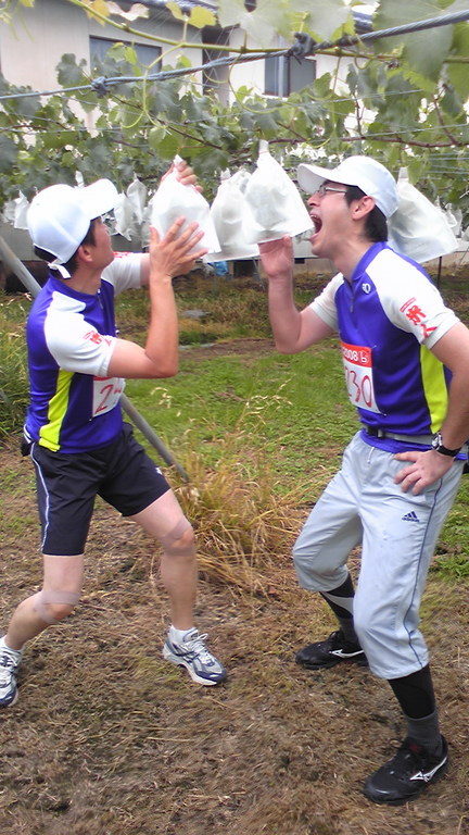 �Đl�`���߂񂿂�` �j���[�X