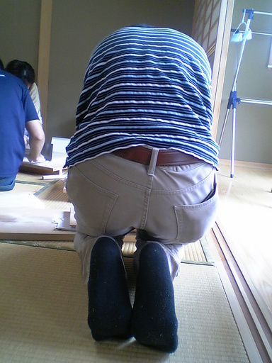 �Đl�`���߂񂿂�` �j���[�X