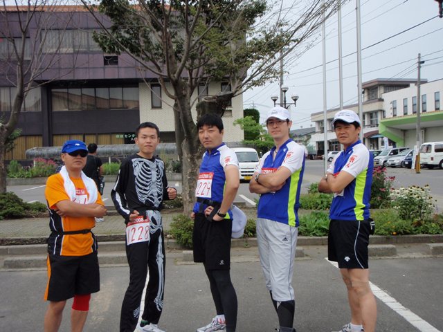 �Đl�`���߂񂿂�` �j���[�X