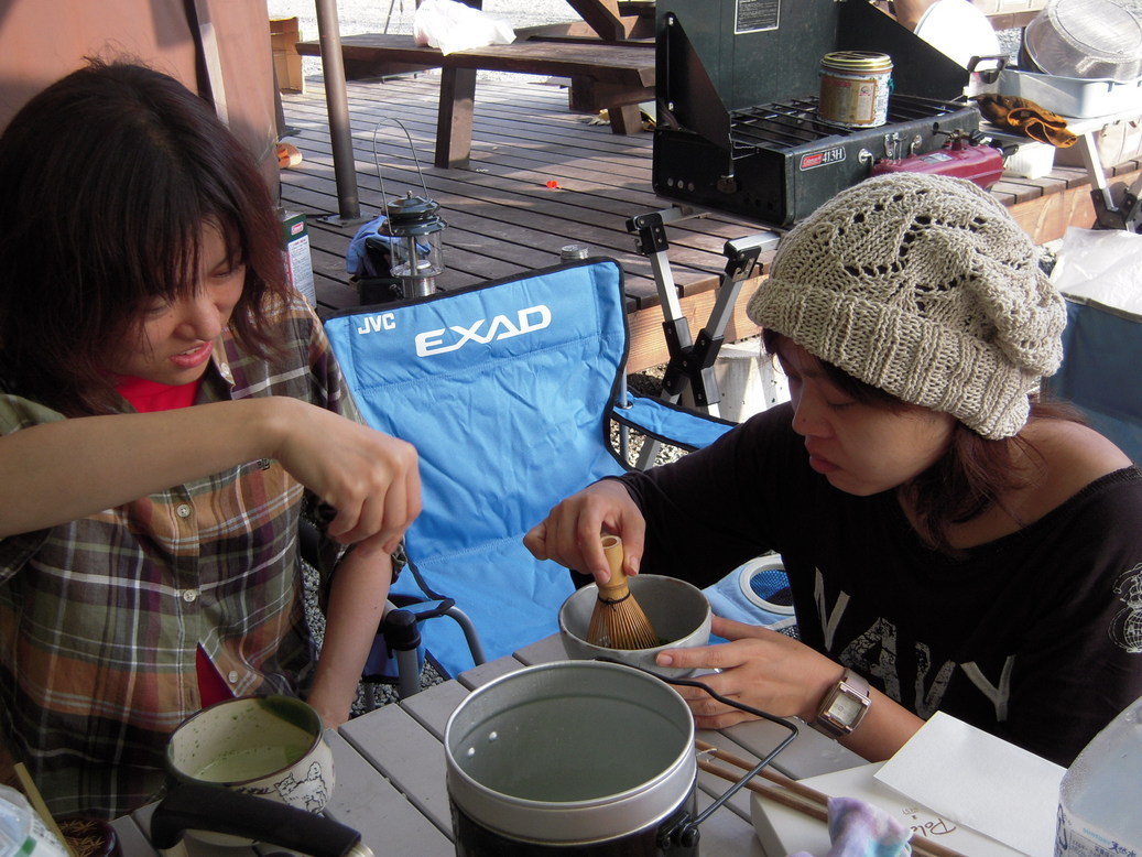 �Đl�`���߂񂿂�` �j���[�X