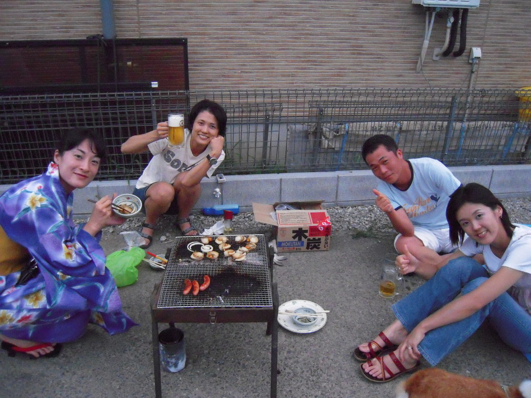 �Đl�`���߂񂿂�` �j���[�X