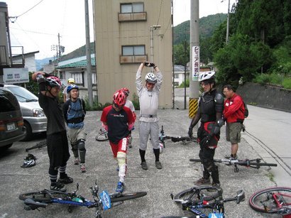 �Đl�`���߂񂿂�` �j���[�X