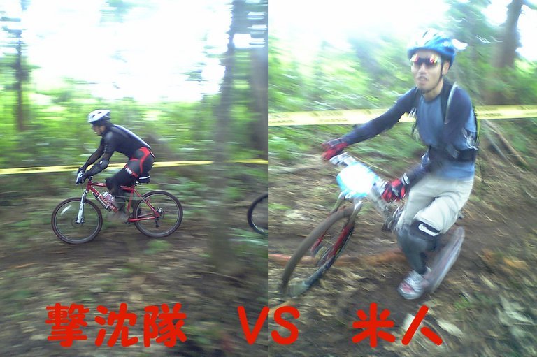 �Đl�`���߂񂿂�` �j���[�X