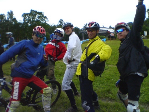 �Đl�`���߂񂿂�` �j���[�X