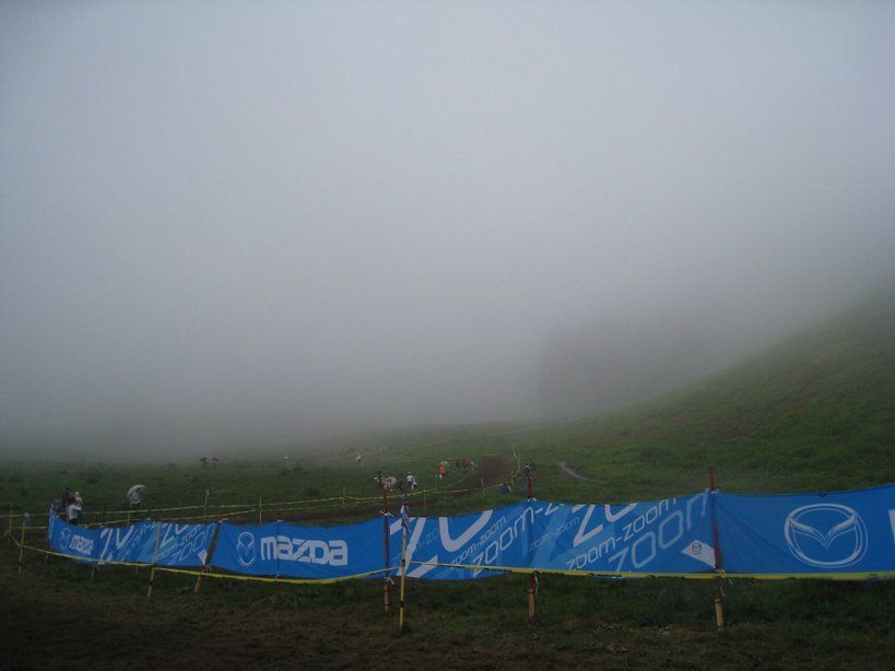 �Đl�`���߂񂿂�` �j���[�X