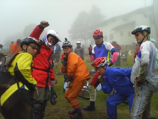 �Đl�`���߂񂿂�` �j���[�X