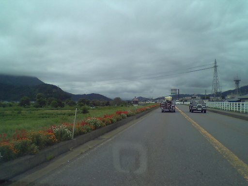 �Đl�`���߂񂿂�` �j���[�X