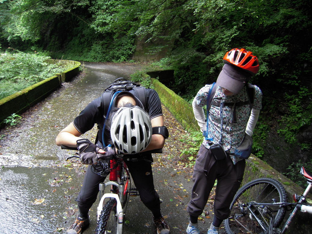 �Đl�`���߂񂿂�` �j���[�X