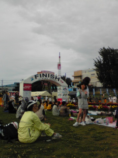 �Đl�`���߂񂿂�` �j���[�X