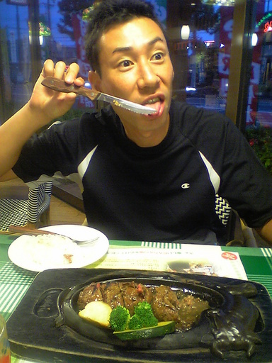 �Đl�`���߂񂿂�` �j���[�X